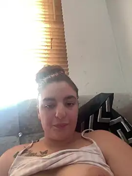 lexixxoo - LexiXXoo's free webcam - UK Sex Cams