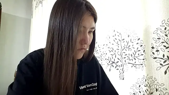 LimpedFlyby live cam on StripChat
