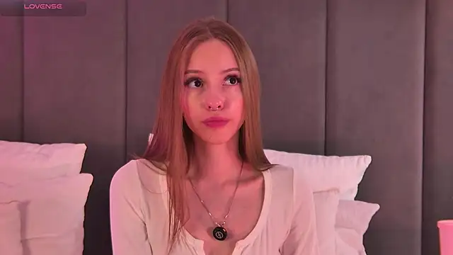 julyowens