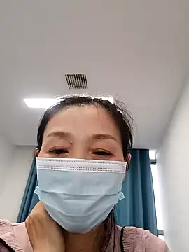 fengshun00000 - Fengshun00000's free webcam - UK Sex Cams