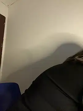 betty_boop14 - Betty_boop14's free webcam - UK Sex Cams