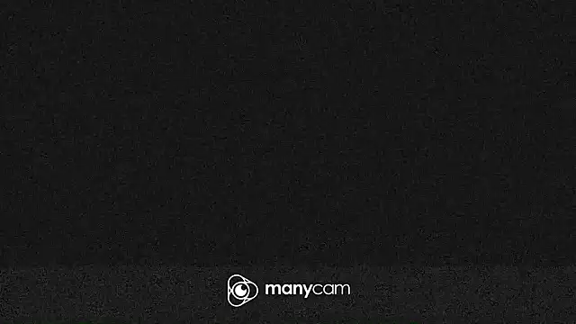 der_dino30 live cam on StripChat