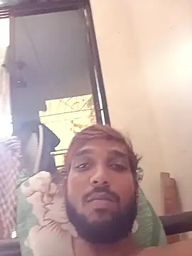 sushilbhosale667 live cam on StripChat