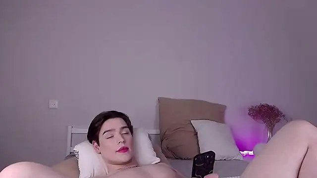 robbycharming - RobbyCharming's free webcam - UK Sex Cams