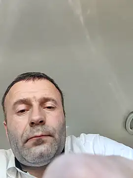 muscularsexy live cam on StripChat
