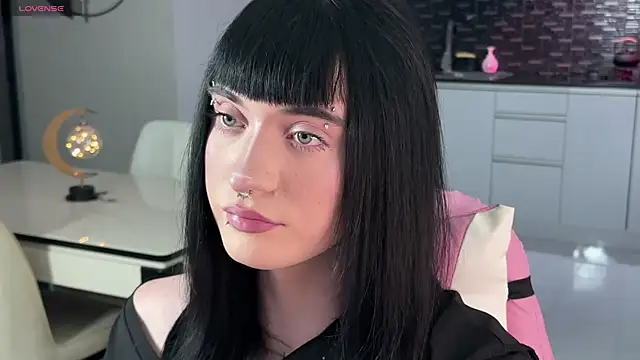 Erodia73 - Couple webcam sex chat