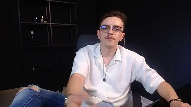 FelixStarkk