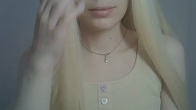 ViraVrema webcam