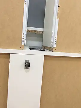 Bigass0807 webcam