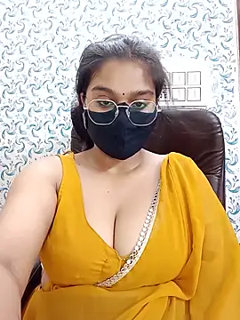 Jasmine_jaaan webcam