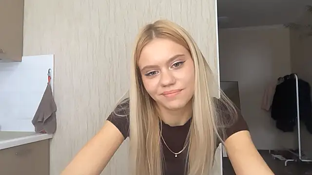 Glamorforyou