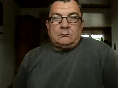 Nobbie444 live cam