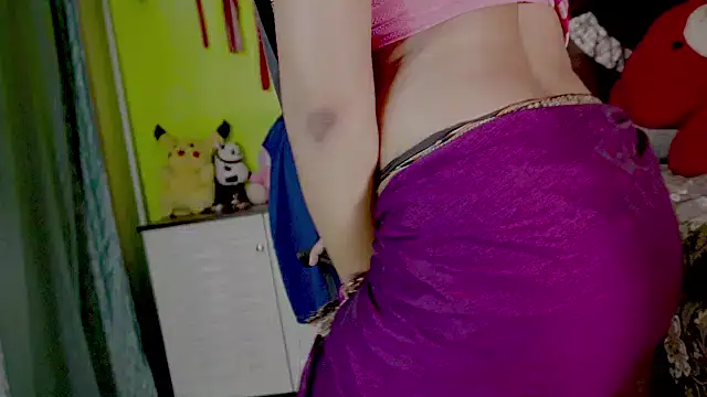 sexyhoney27 live cam