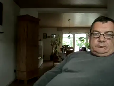 Nobbie444 live cam