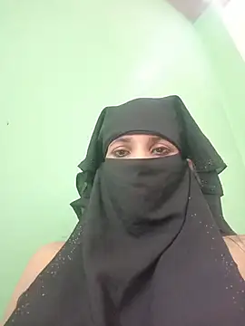 Aafreen_36 webcam