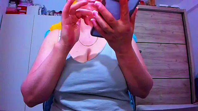 geniferswet webcam