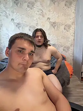 desiredude9 Live Webcam on Stripchat