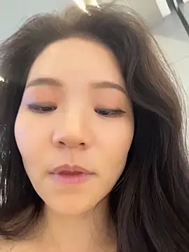 xiaochengzi505 live cam