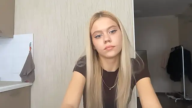 Glamorforyou webcam