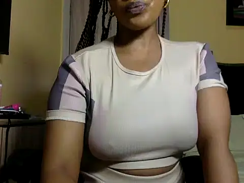 BOOTY_BANGERxxx webcam