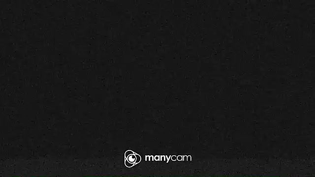 der_dino30 - Der_dino30's free webcam - UK Sex Cams