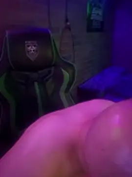chronic_vibez live cam