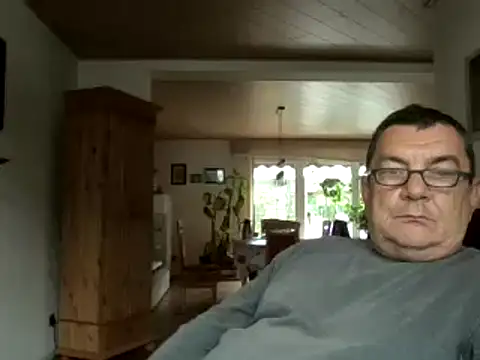 Nobbie444 live cam