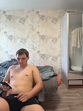 desiredude9 live cam