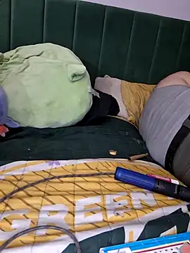 bam420bam live cam