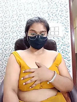 Jasmine_jaaan live cam