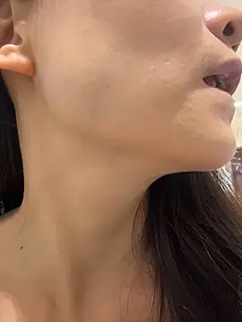 xiaochengzi505 webcam
