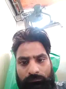 Ranibhabhi96 live cam