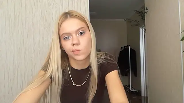 Glamorforyou webcam
