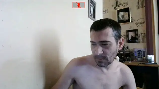 Hgay6935 webcam