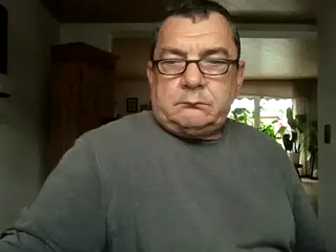 Nobbie444 webcam