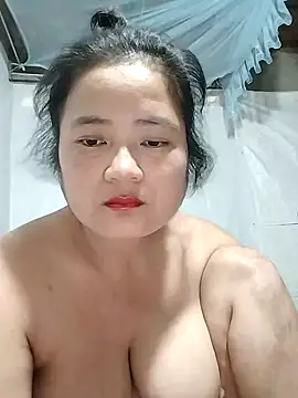 BigAss-69 live cam