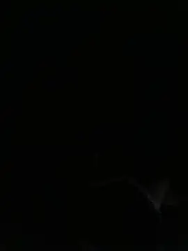 Super_bhabhi_Indian live cam