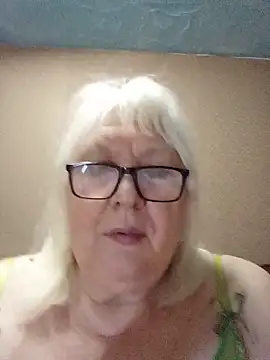 Alexia64231 webcam