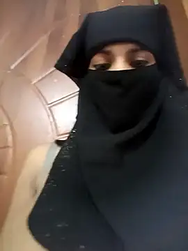 Aafreen_36 webcam