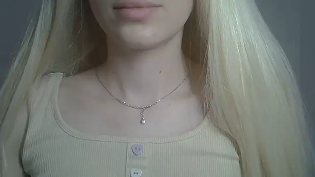 ViraVrema webcam