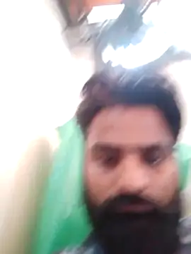 Ranibhabhi96 webcam