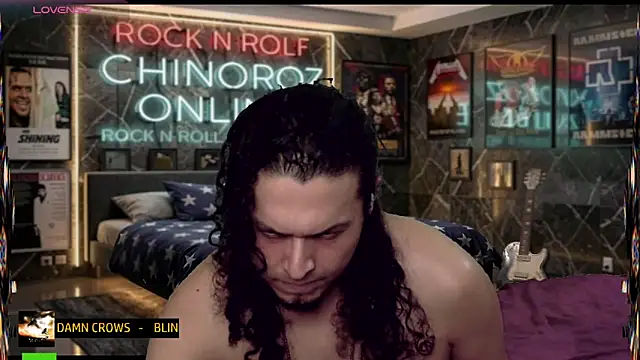 chino_roz live cam