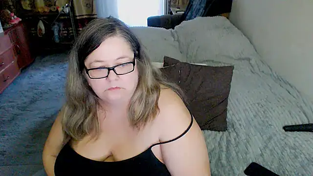 sex2 webcam