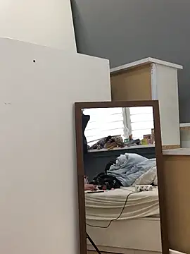 Bigass0807 live cam
