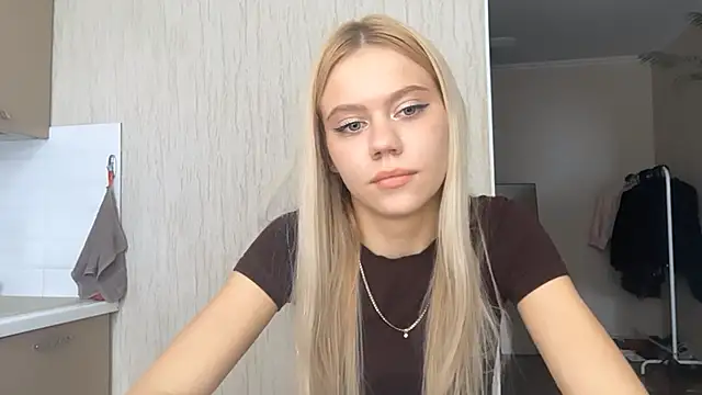 Glamorforyou