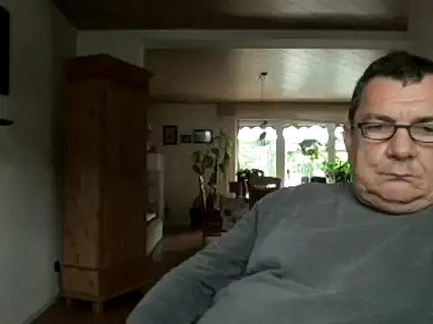 Nobbie444 live cam