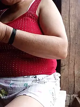 Agnes-baby webcam