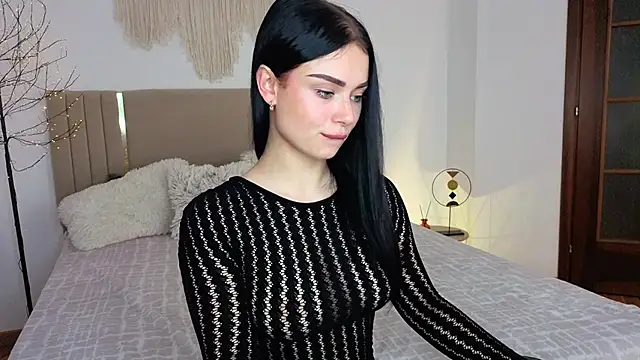Silena_sky webcam