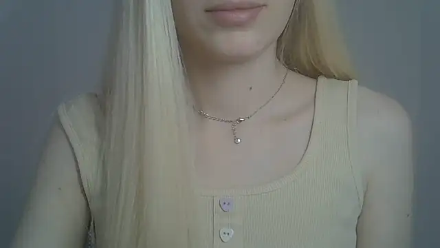 ViraVrema webcam