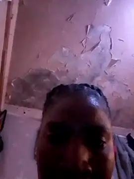 dirty_sluty webcam